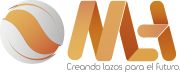 MLH CONSULTORES COLOMBIA